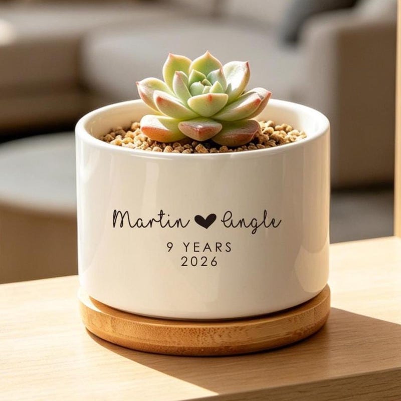 Geschenk Jahrestag Fr Mnner
