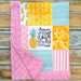 see more listings in the Baby Blankets section