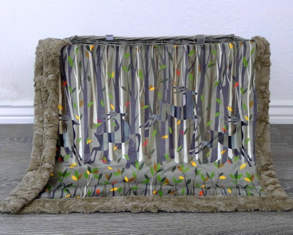 dirt bike crib bedding