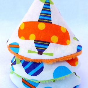 Baby Pee Pee Teepee Set - Wee Wee Wigwams - Boy Nursery - Baby Boy Shower Gift - Pee Pee TPs - Baby Boy - Pee Pee Tents - Airplane Nursery