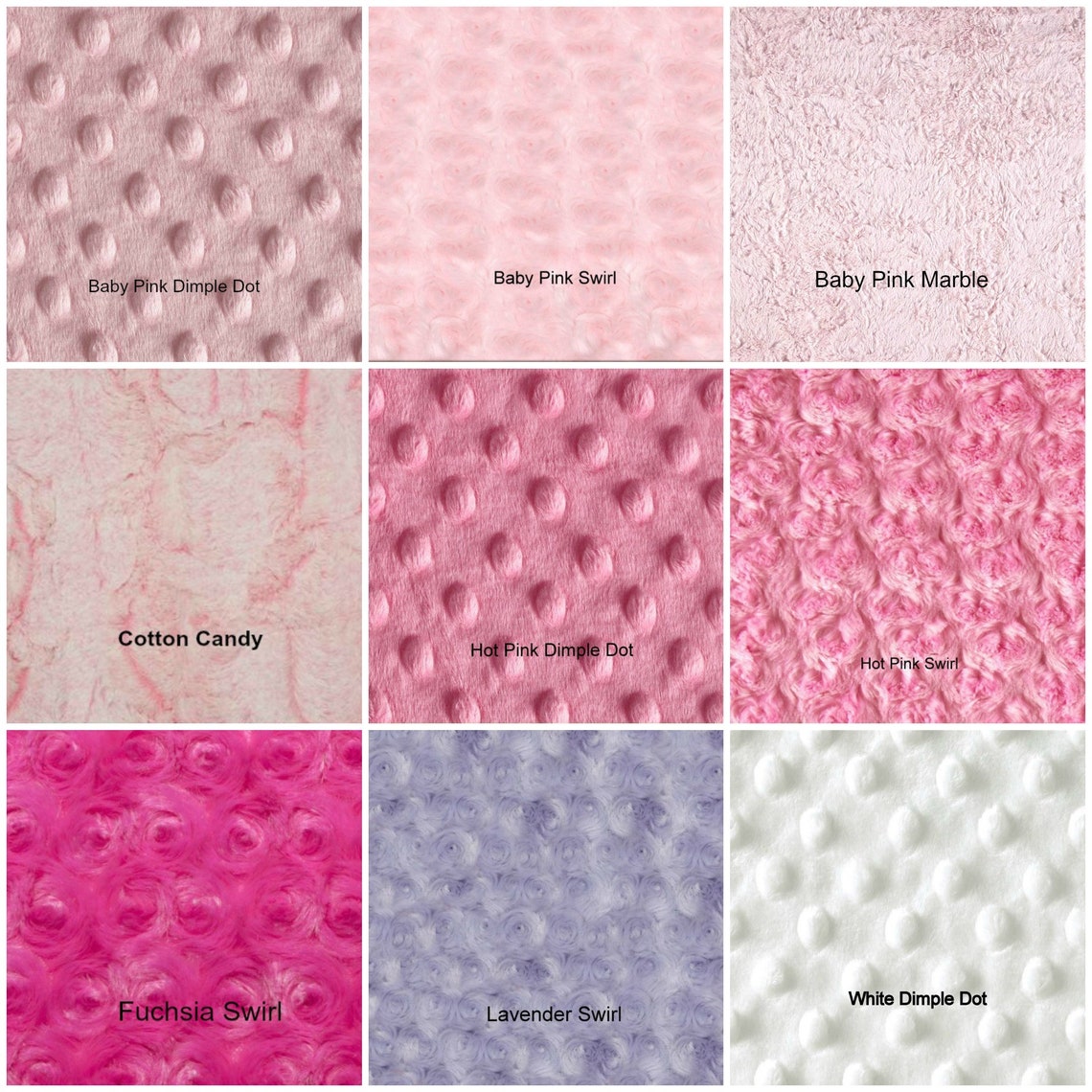 Toddler Pillowcase Travel Pillowcase Minky Pillowcase Etsy