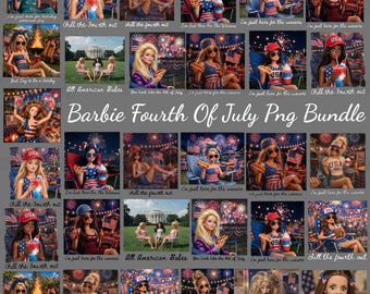 Cara de muñeca divertida PNG del 4 de julio, Solo aquí por las salchichas, Meme de cara de Barbie PNG, 250 aniversario de EE. UU. PNG, Humor del Día de la Independencia de los perritos calientes