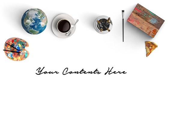 Web Stock Photography Image  Artist Stock  Paint