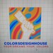 ColorsDesignHouse