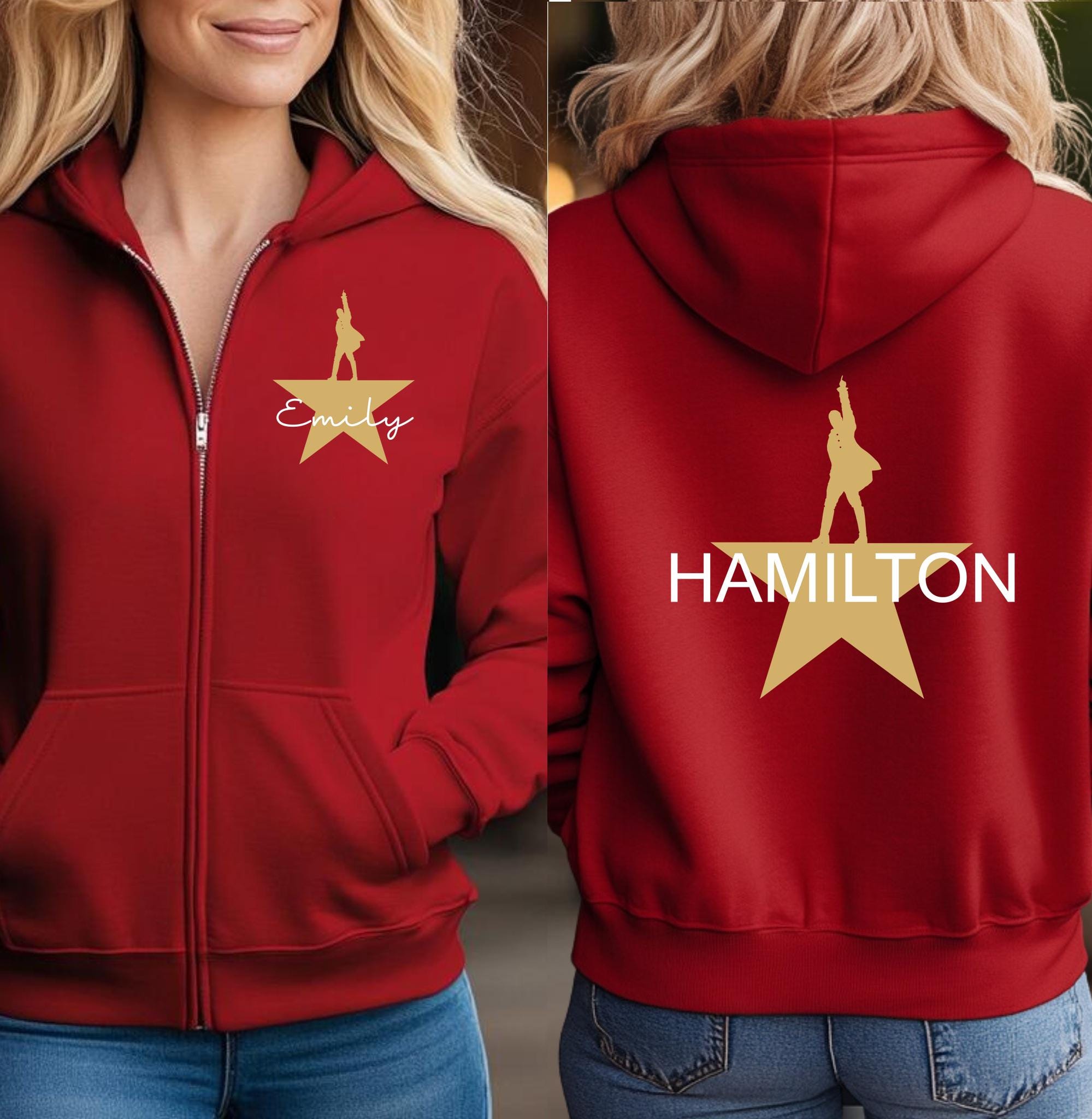 High School Musical Jacket - Etsy
