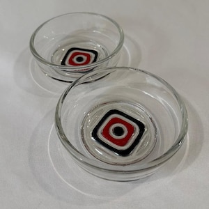 Walther Glas Glass - Etsy