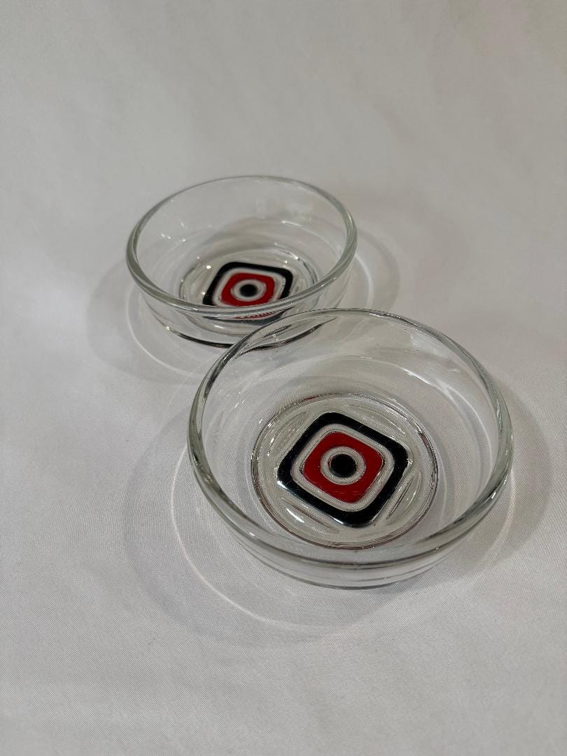 Walther Glas Glass - Etsy