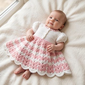 21 fast baby girls dress design Amazon.com: Newborn Baby Girls Dress Solid Spring Summer Flower Print Short  Sleeve Princess Dress Baby Girl Casual Clothes Green: Clothing, Shoes &  Jewelry
