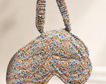 Gewatteerde vlinder-/sprookjesvleugels