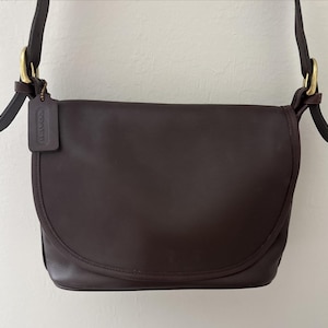 Coach 4150 - Etsy 日本