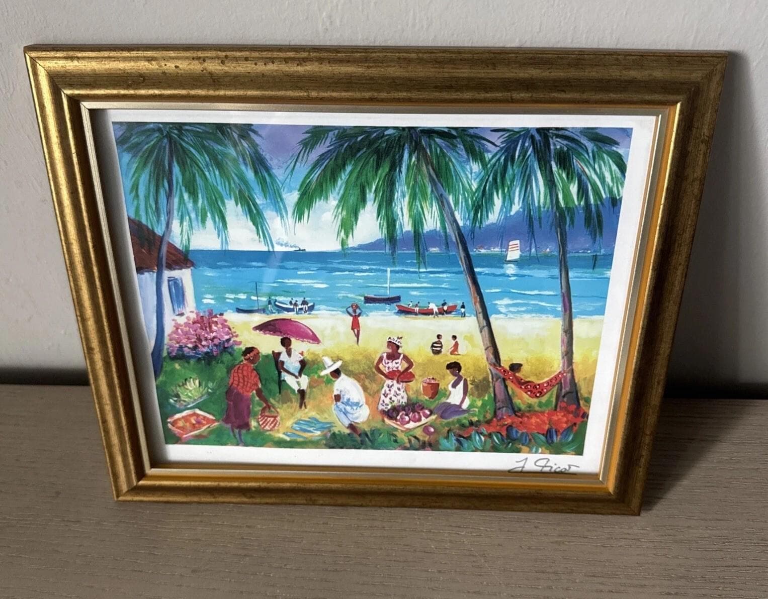 Jean claude picot - Etsy 日本