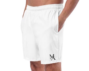 Marco Abelli · Shorts de baño exclusivos | Milán