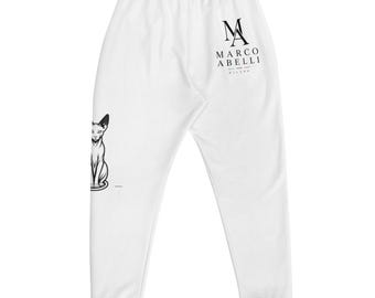 Pantalones de chándal