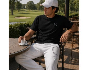 Pantalones de chándal