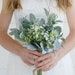 see more listings in the Bridesmaid Bouquets section