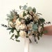 see more listings in the Bridal Bouquets section