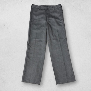 Filson Whipcord Wool Pants - Etsy