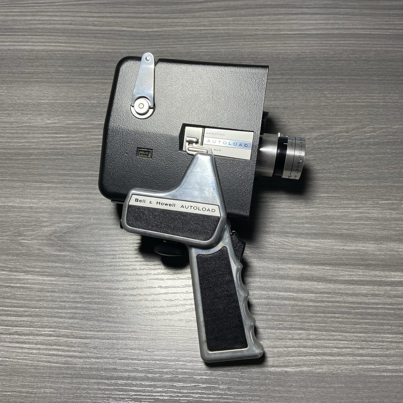 Bell howell camera - Etsy 日本
