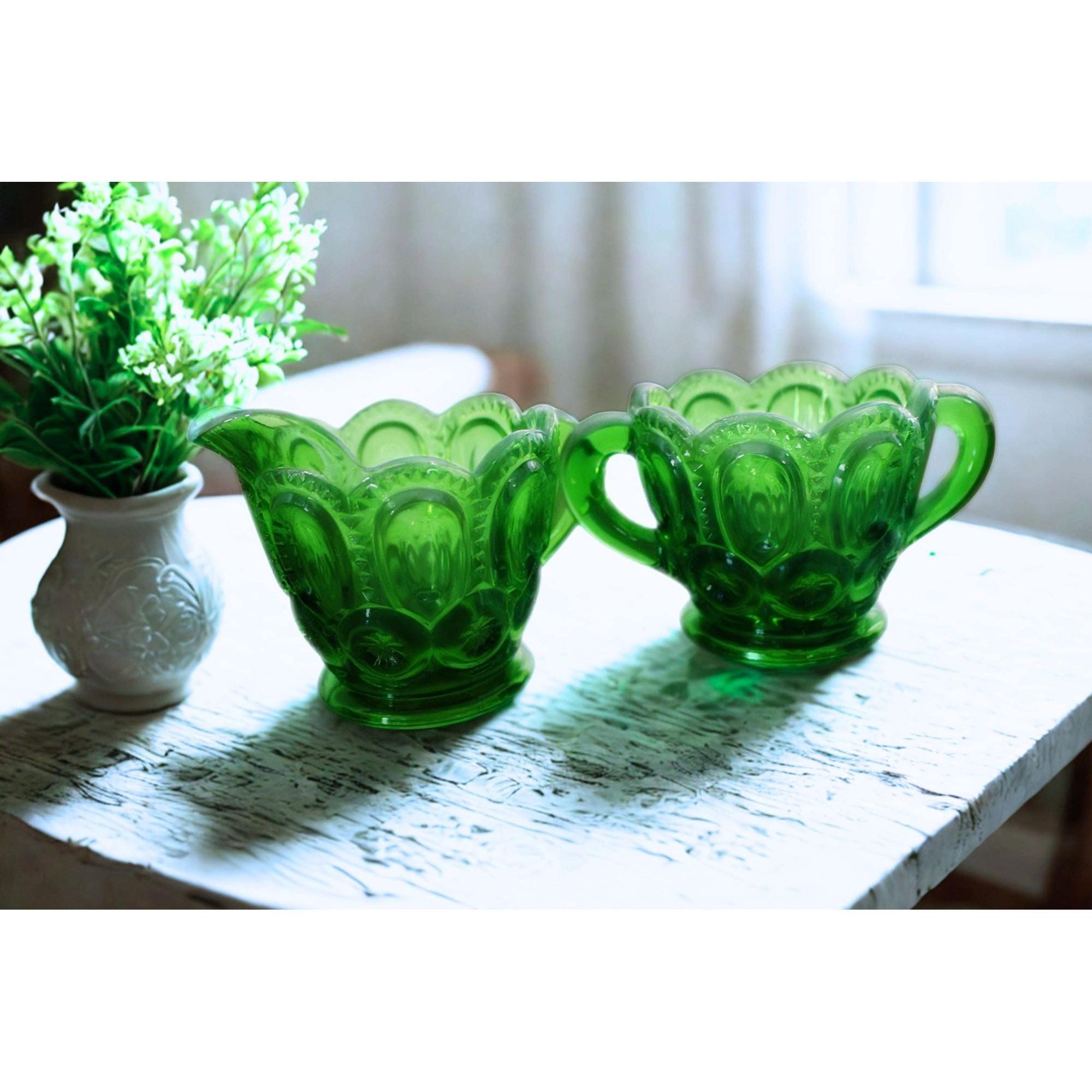 Sugar bowls with stars on - Etsy 日本