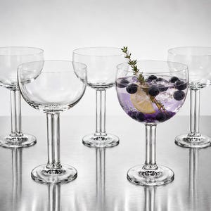 Rosenthal studio linie germany glasses - Etsy 日本