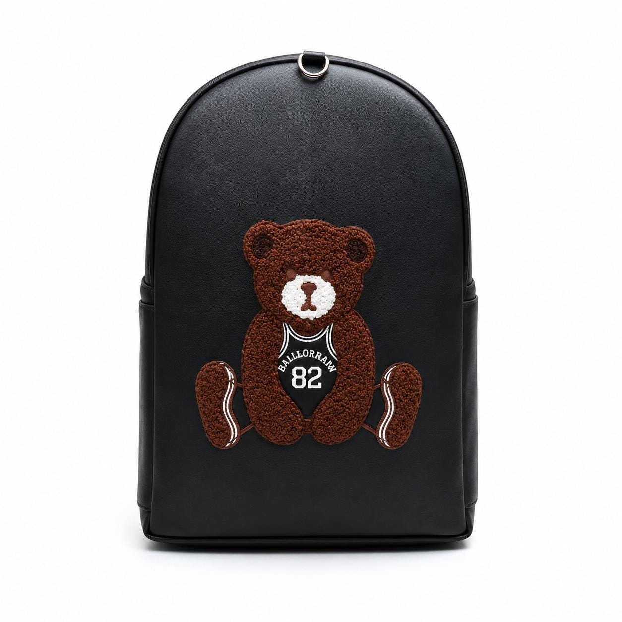 backpack for traveling abroad Beraliy Travel Men Women,TSA Carry On Backpack Flight Approved epos:style-code:BH25BPWEEKEND-Multi Color:Expidition Floral Big Hook Wilderness Camps Maximize Your Travel Freedom