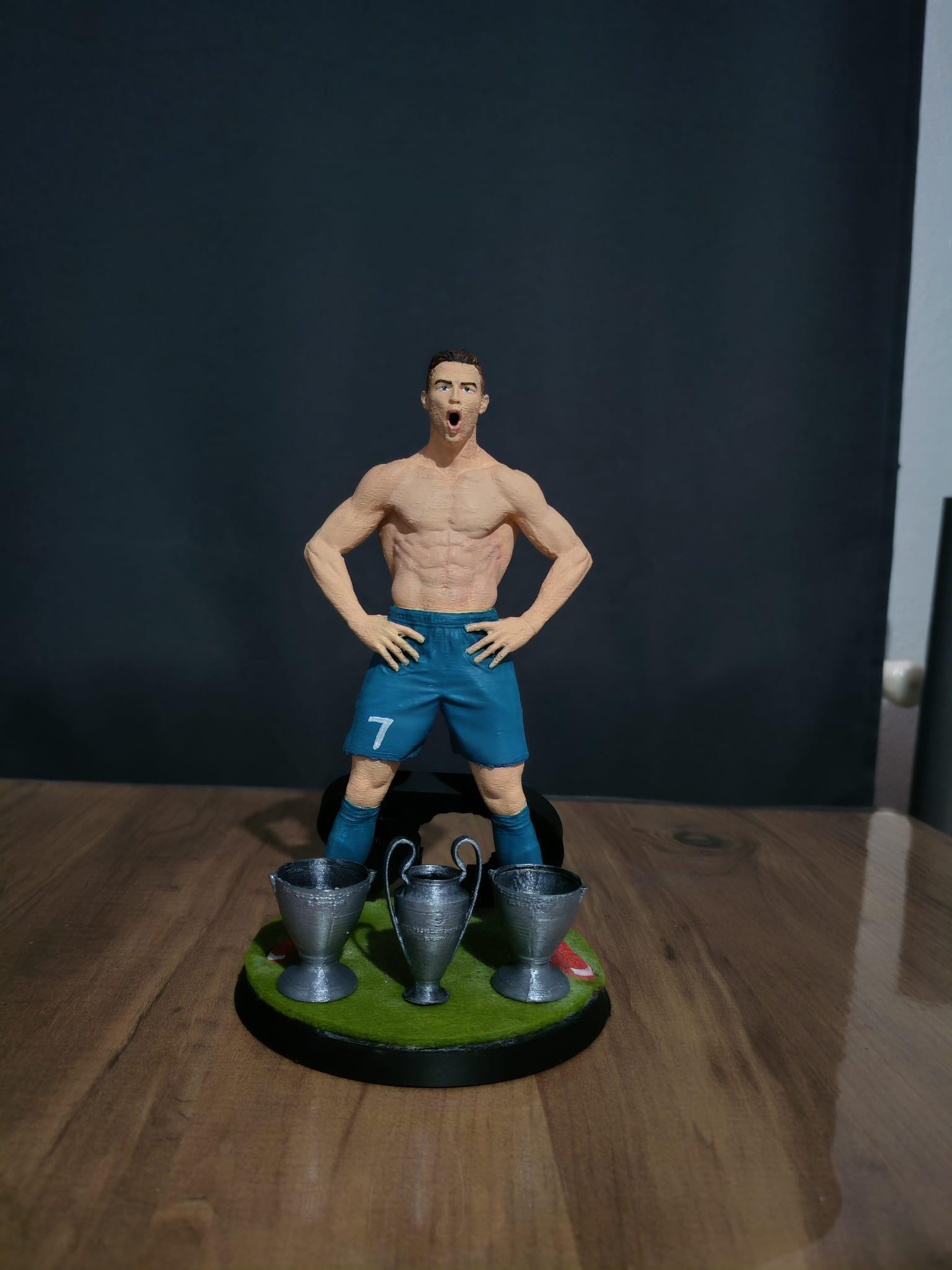 341☆サッカー☆shevchenko☆prostars☆フィギュア Kemari87 KISHISPO