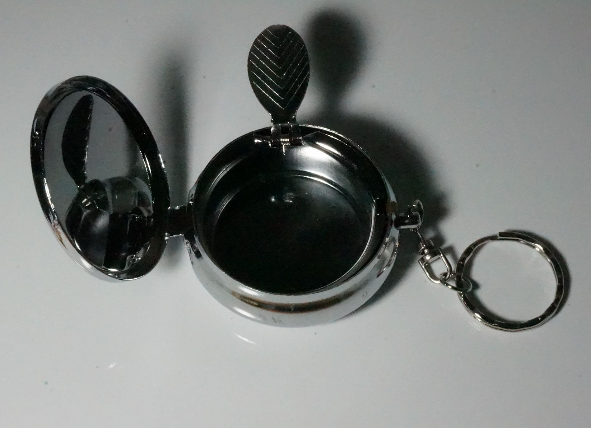 il_fullxfull.1580317815_calk.jpg