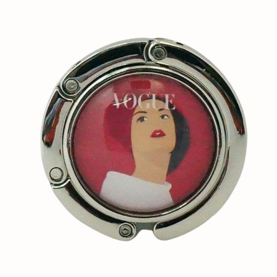 Purse Holder Hook Bag Table Top Hanger Vogue Canada Purse Holder Hook Bag, Purse Hook For Table Canada