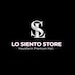 Lo Siento Store