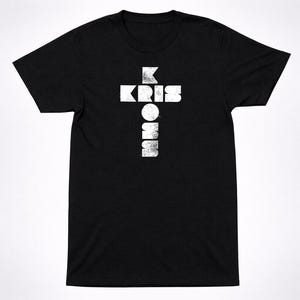 Kriss kross t shirt - Etsy 日本