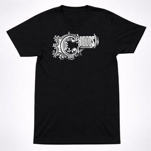 Screamo Band Merch - Etsy