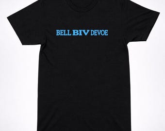 Vtg 1990 Bell Biv Devoe Do Me BBD T Shirt XXL - Etsy
