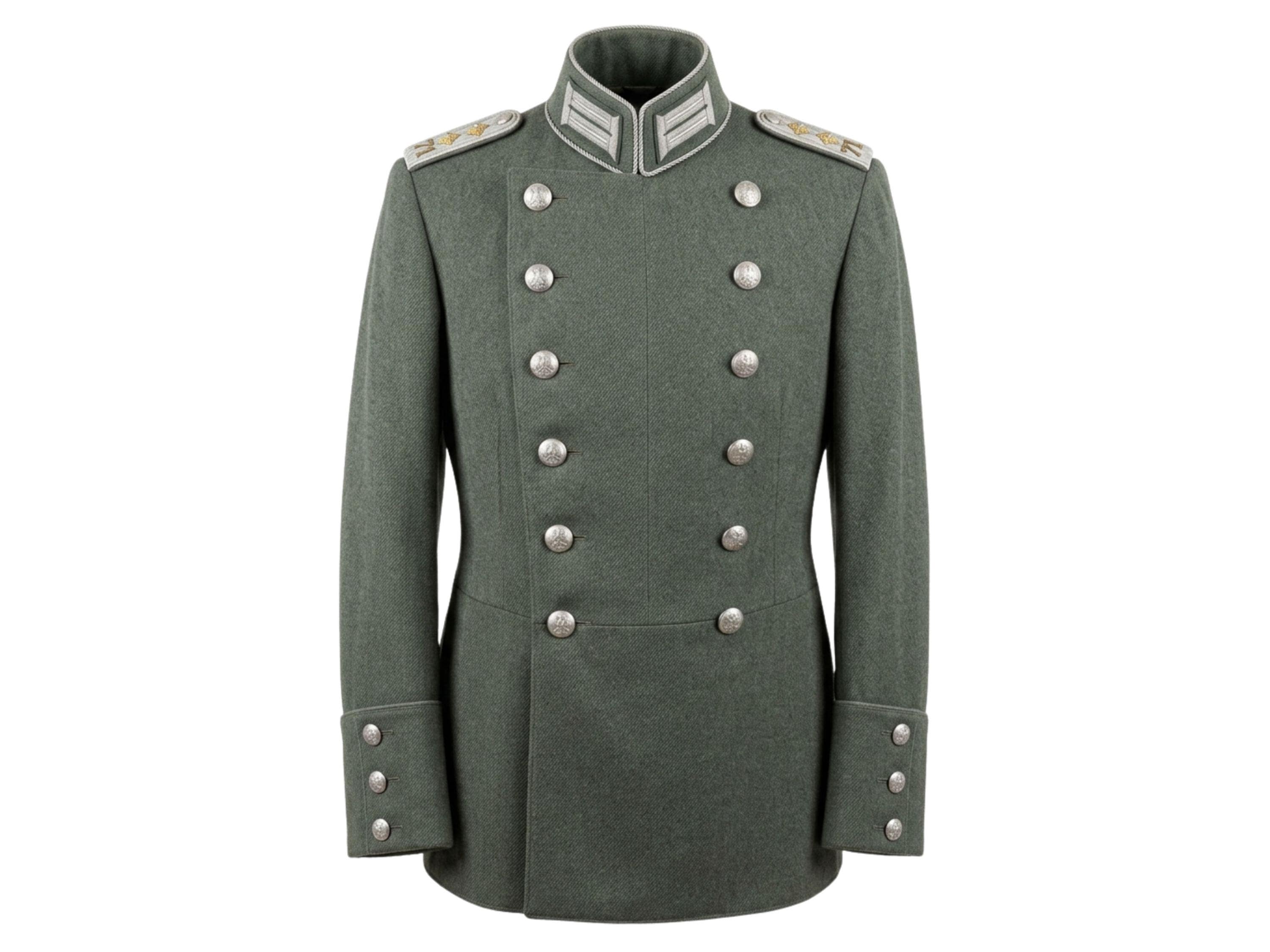 Ww1 german jacket - Etsy 日本