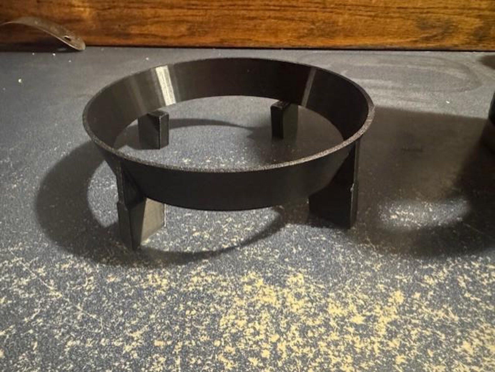 Chick Feeder/ Water Stand - Etsy