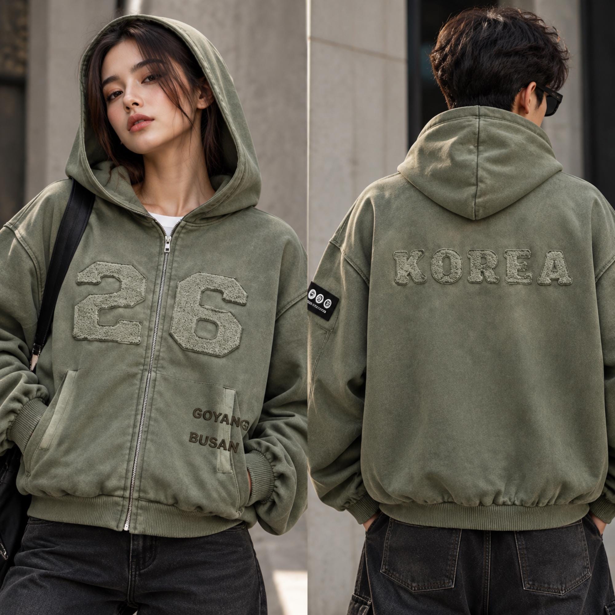 Jungkook sweatshirt - Etsy 日本