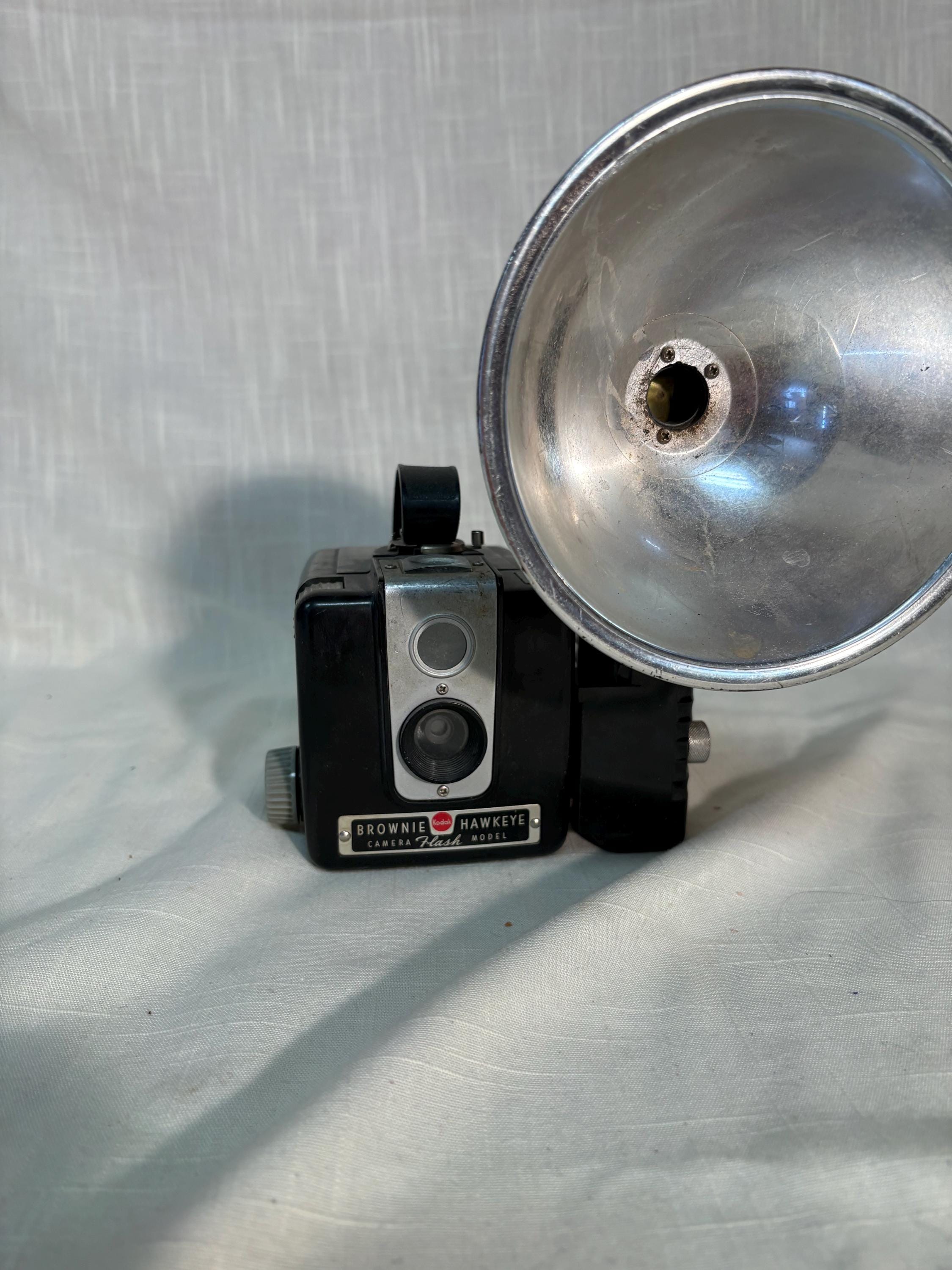 Hawkeye Brownie Camera - Etsy