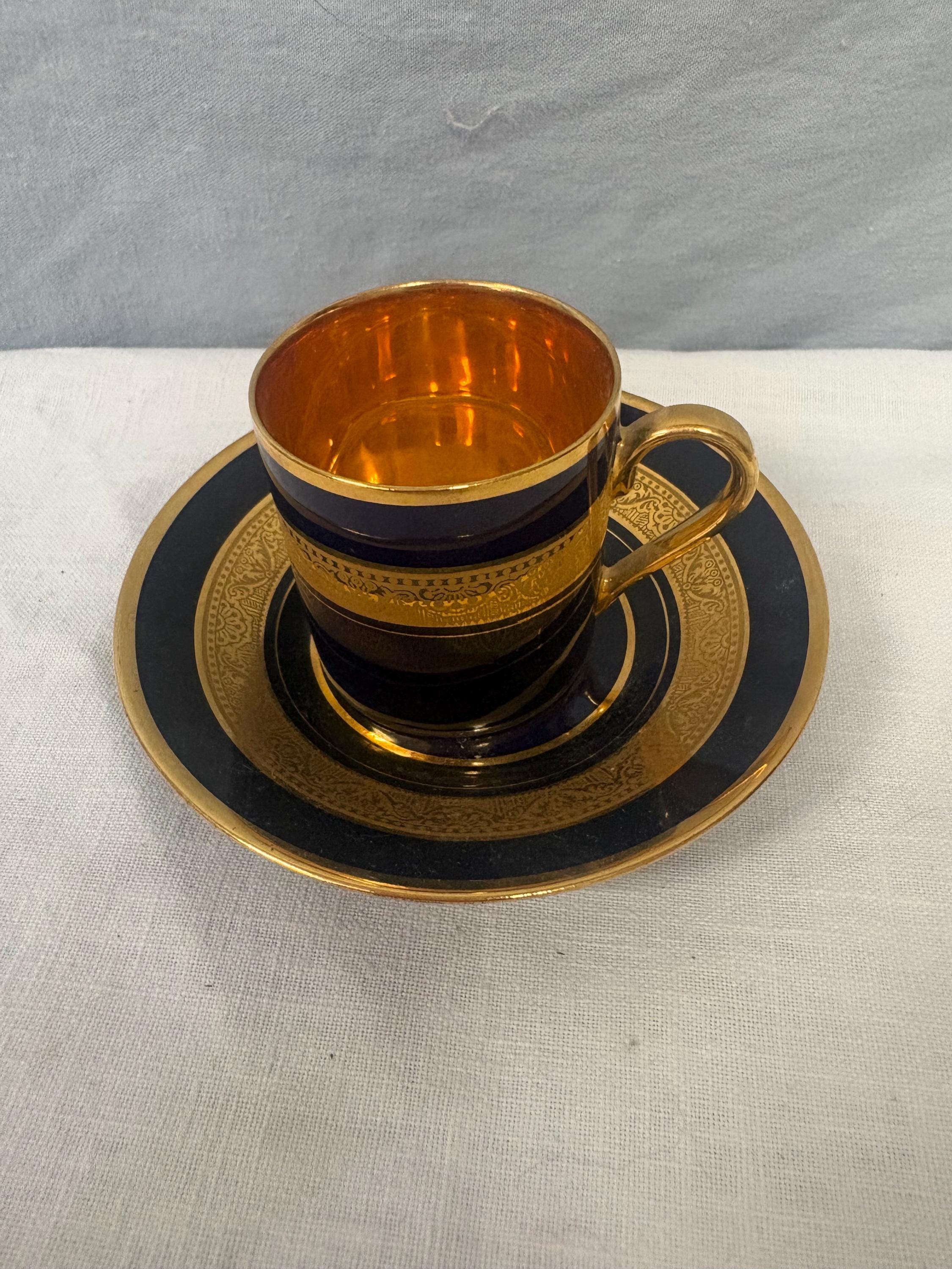 Legle Limoges - Etsy