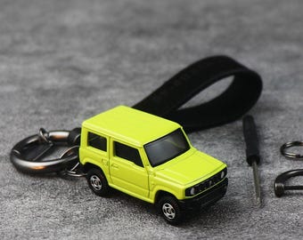 Birthday Gift Custom Key Chain Gift Car Key Chain With
