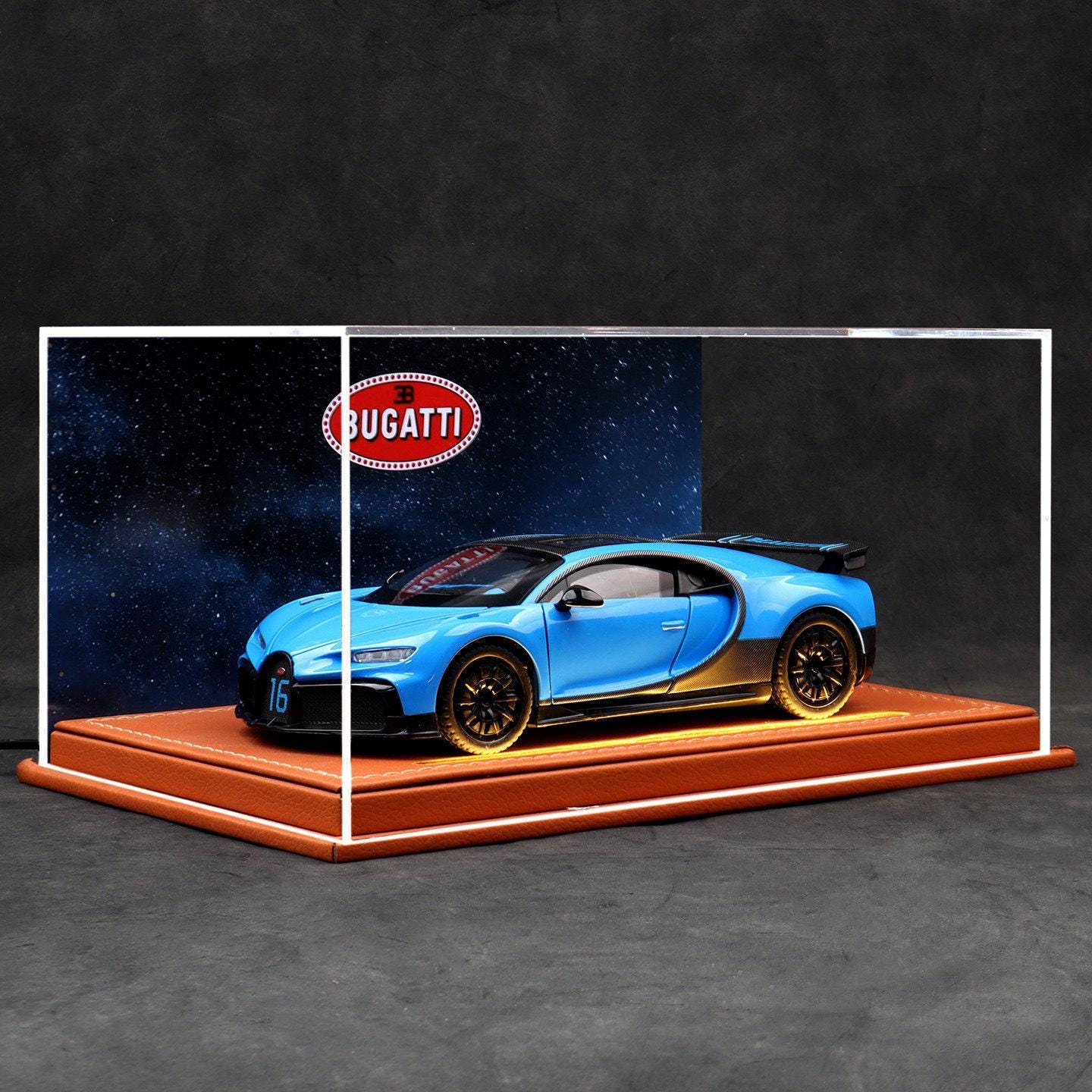 Bugatti Accessories - Etsy Australia