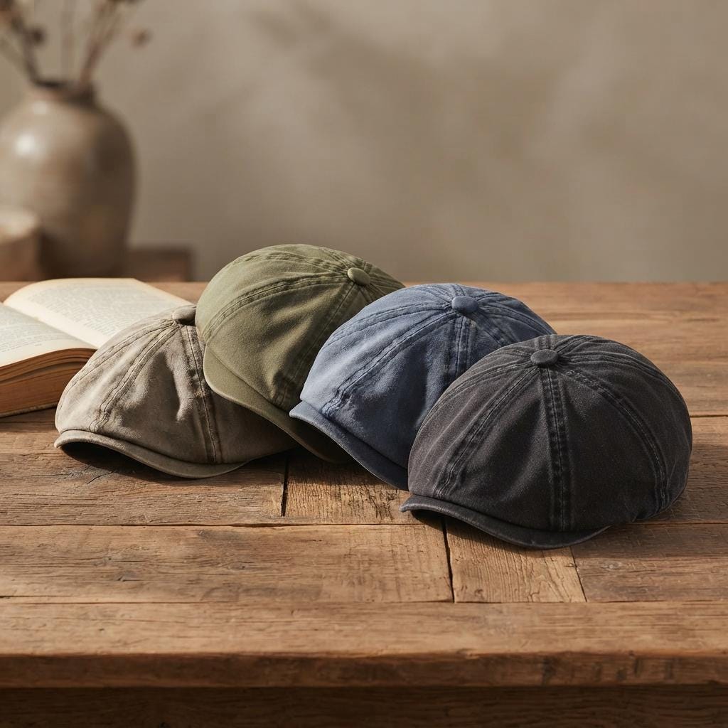 Johnny depp cap - Etsy 日本