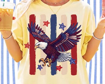 PNG del 250 aniversario de Estados Unidos / Diseños 1776-2026 / PNG del 4 de julio / PNG del cumpleaños de Estados Unidos / Diseños PNG del 4 de julio