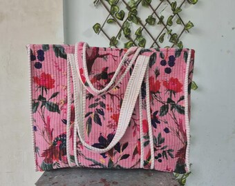 Juicy Couture Mini Backpack Whole Lotta Love Heart Logo Bag  display picture 2