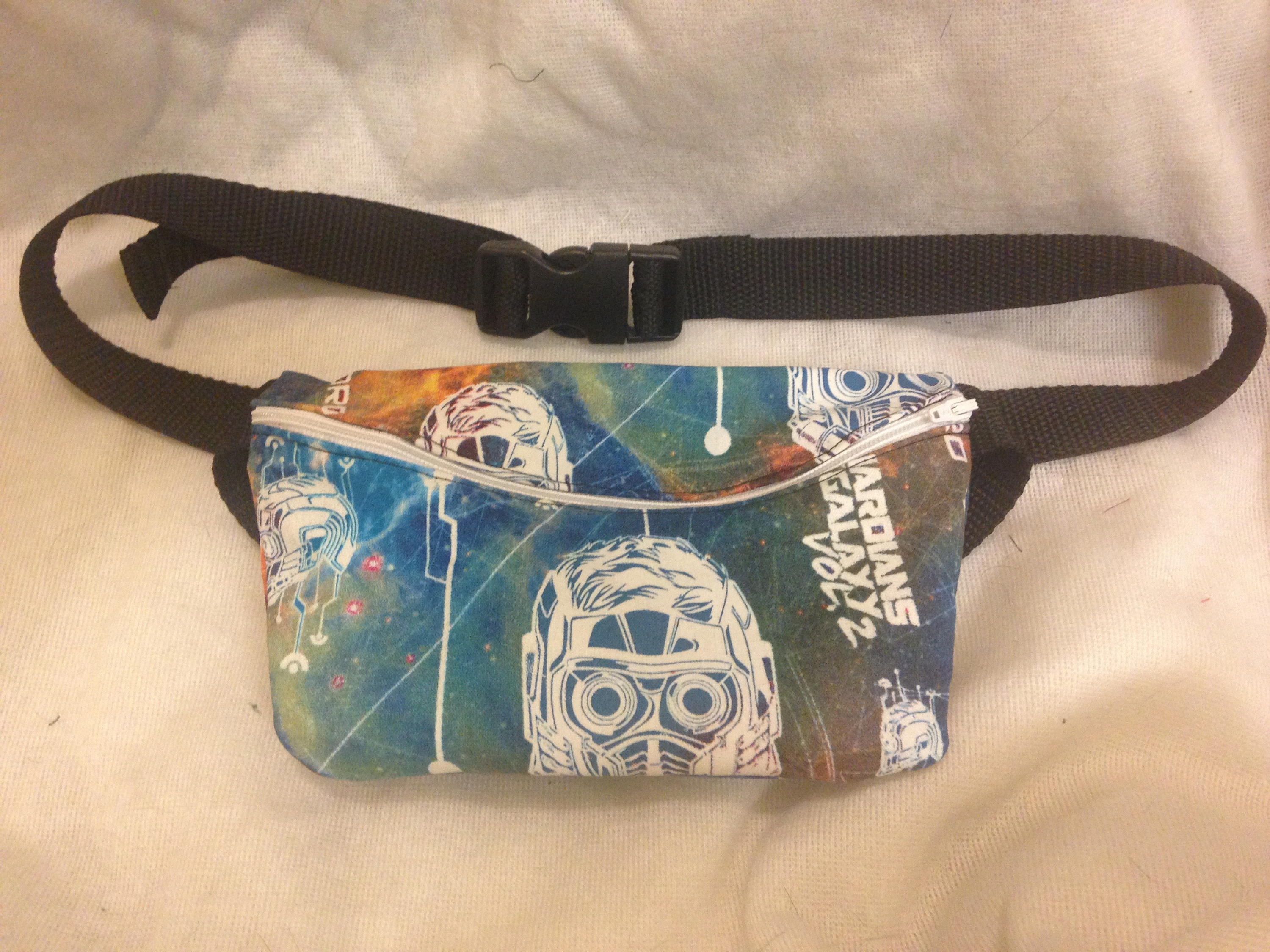 fanny pack for sale near me