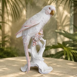 Karl Ens Porcelain - Etsy