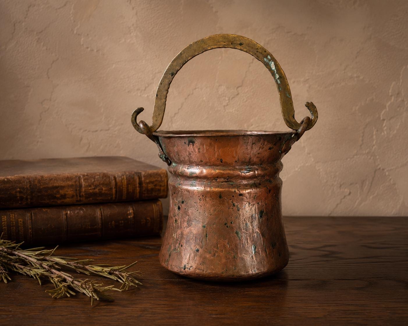 Old Water Bucket - Etsy - Page 4