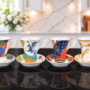 Doege - Etsy