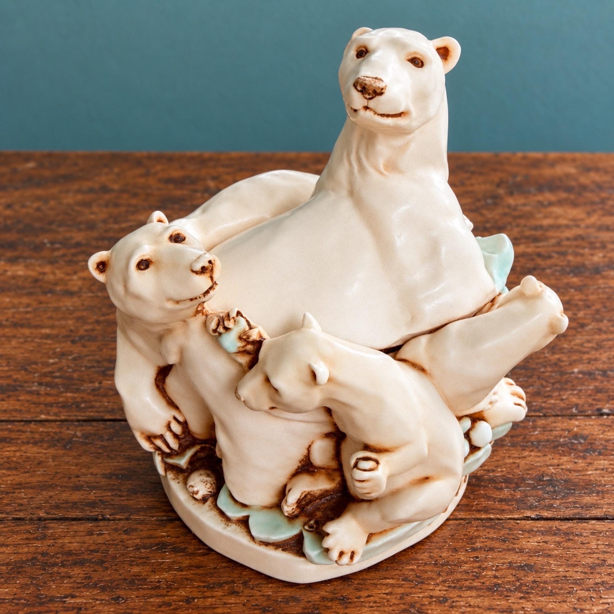 Harmony Kingdom Figurines - Etsy