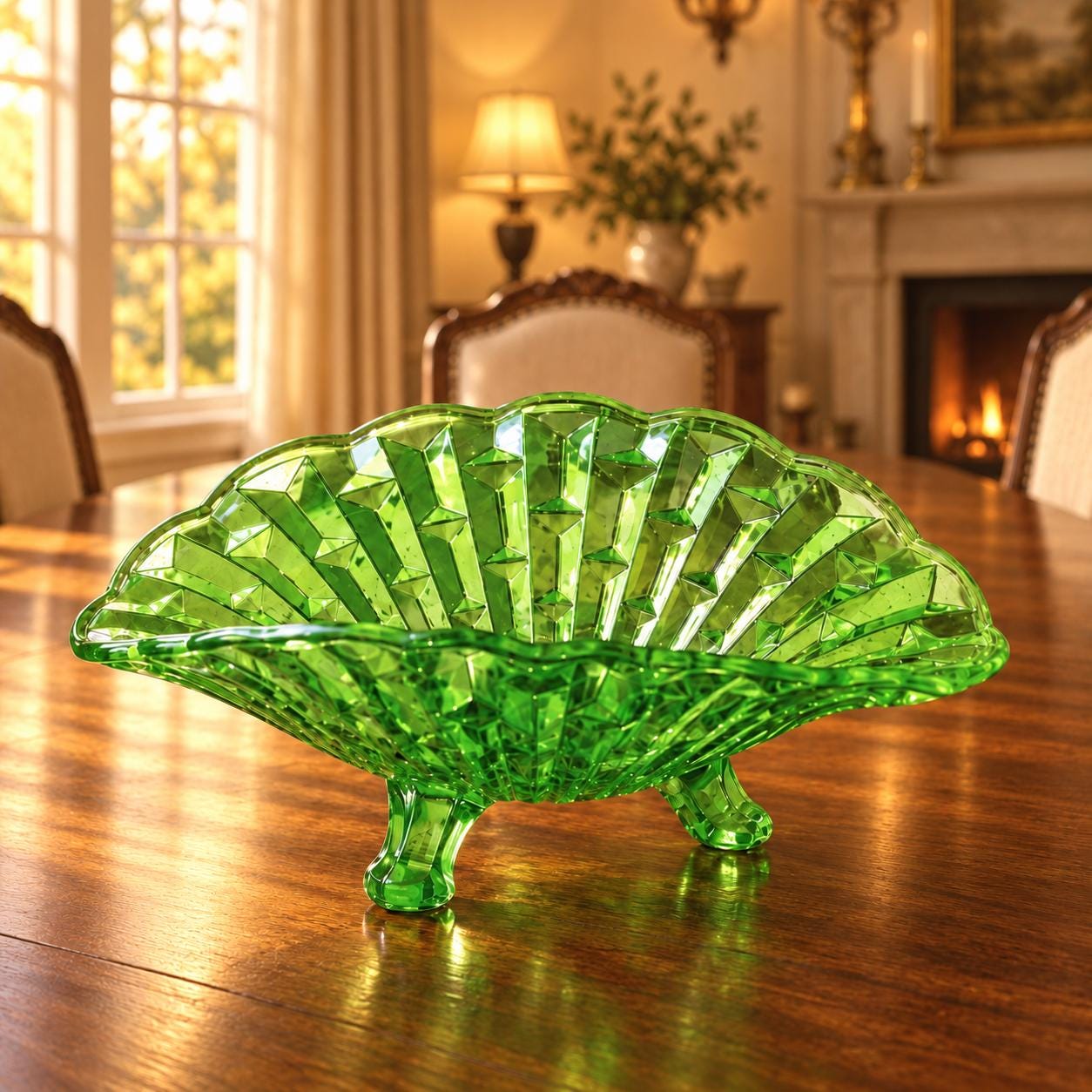 Josef Inwald Glass - Etsy