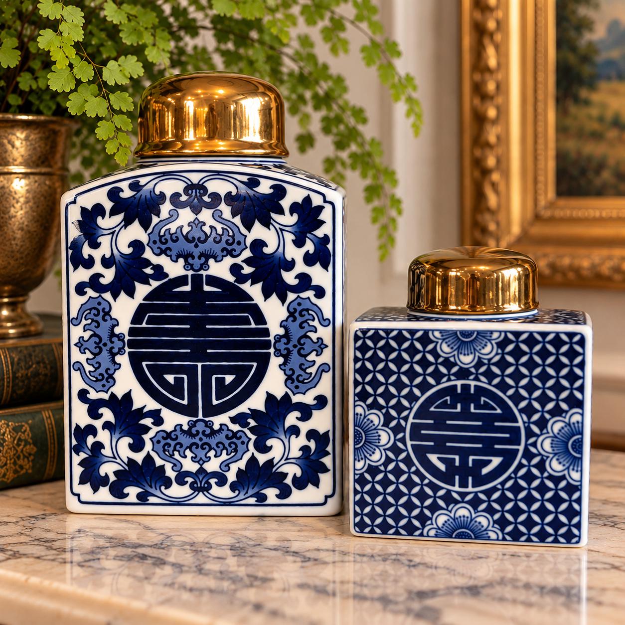 Bombay Company Decor - Etsy