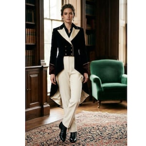 Formal Evening Coats for Women - Etsy Formal Evening Coats for Women - Etsy